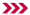 rbO}}2017NcA[Cu`Pbg̔̔TCg